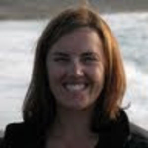 Meet your Posher, Rena